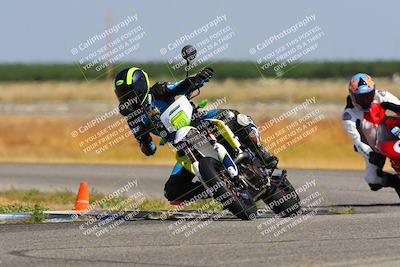 media/May-08-2023-Lets Ride (Mon) [[afc23fd900]]/B Group/1020am (Sweeper)/